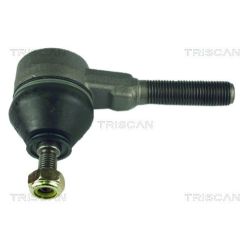 Skersinės vairo trauklės galas TRISCAN 8500 2572