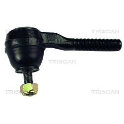 Skersinės vairo trauklės galas TRISCAN 8500 42020