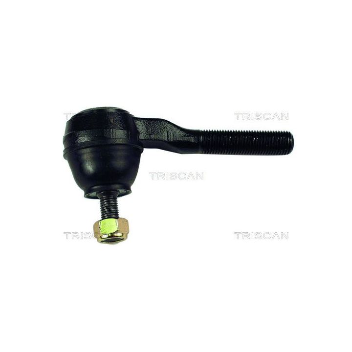 Skersinės vairo trauklės galas TRISCAN 8500 42020