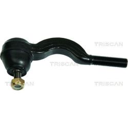 Skersinės vairo trauklės galas TRISCAN 8500 42022