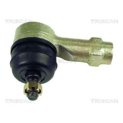 Skersinės vairo trauklės galas TRISCAN 8500 4203