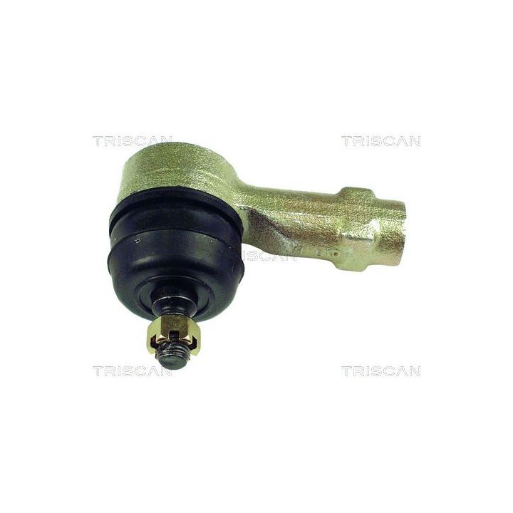 Skersinės vairo trauklės galas TRISCAN 8500 4203