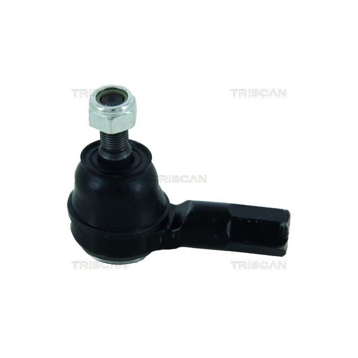 Skersinės vairo trauklės galas TRISCAN 8500 42102