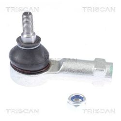 Skersinės vairo trauklės galas TRISCAN 8500 43101