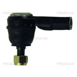 Skersinės vairo trauklės galas TRISCAN 8500 43104