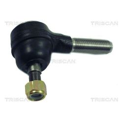 Skersinės vairo trauklės galas TRISCAN 8500 43106