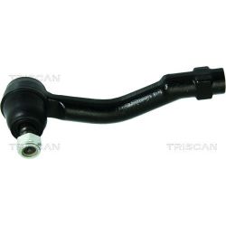 Skersinės vairo trauklės galas TRISCAN 8500 43112