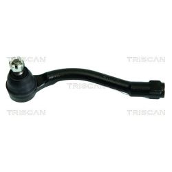 Skersinės vairo trauklės galas TRISCAN 8500 43114