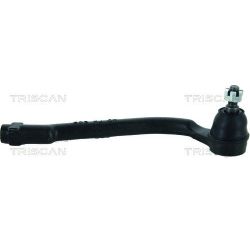 Skersinės vairo trauklės galas TRISCAN 8500 43115