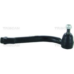 Skersinės vairo trauklės galas TRISCAN 8500 43117