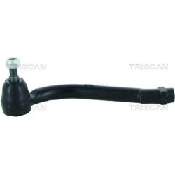 Skersinės vairo trauklės galas TRISCAN 8500 43118