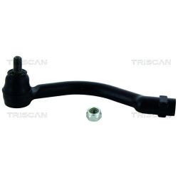 Skersinės vairo trauklės galas TRISCAN 8500 43124