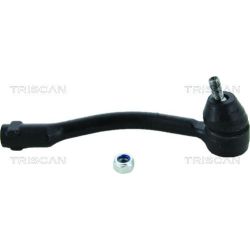 Skersinės vairo trauklės galas TRISCAN 8500 43129