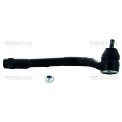 Skersinės vairo trauklės galas TRISCAN 8500 43131
