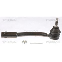 Skersinės vairo trauklės galas TRISCAN 8500 43151