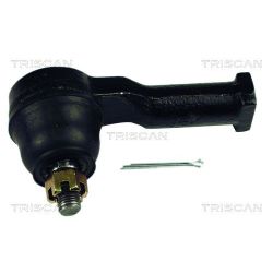 Skersinės vairo trauklės galas TRISCAN 8500 50009