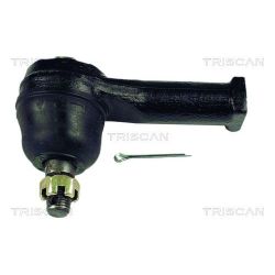 Skersinės vairo trauklės galas TRISCAN 8500 50103