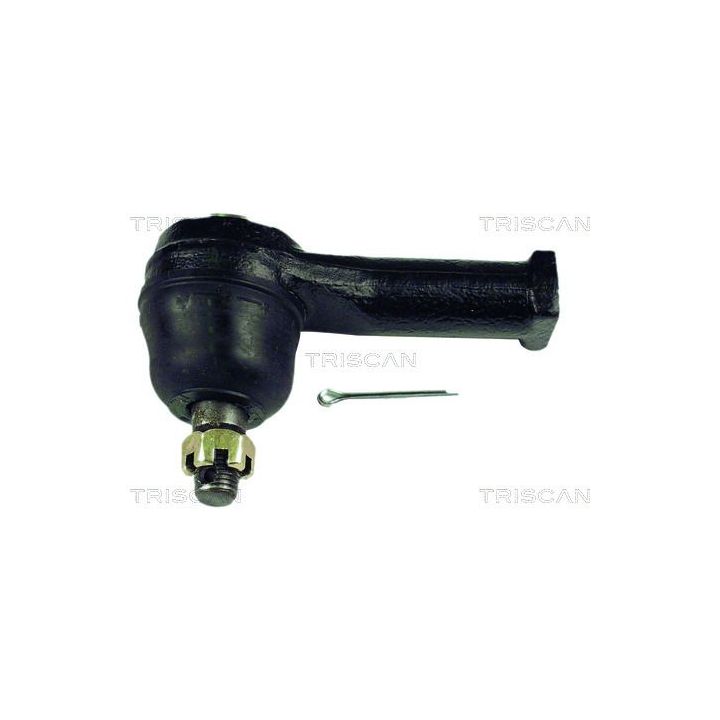Skersinės vairo trauklės galas TRISCAN 8500 50103