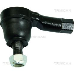 Skersinės vairo trauklės galas TRISCAN 8500 50105