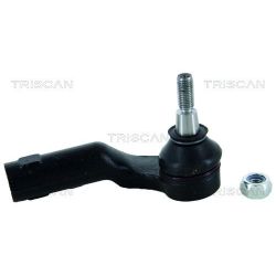 Skersinės vairo trauklės galas TRISCAN 8500 50155