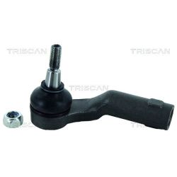 Skersinės vairo trauklės galas TRISCAN 8500 50156