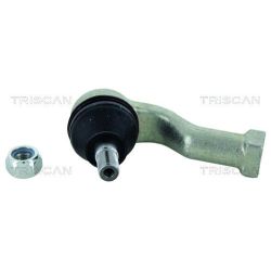 Skersinės vairo trauklės galas TRISCAN 8500 50157