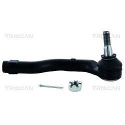 Skersinės vairo trauklės galas TRISCAN 8500 50159