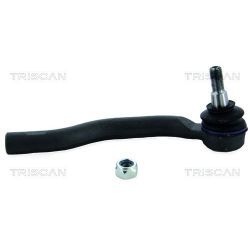 Skersinės vairo trauklės galas TRISCAN 8500 50161