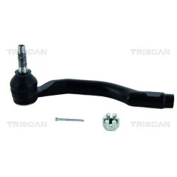 Skersinės vairo trauklės galas TRISCAN 8500 50164