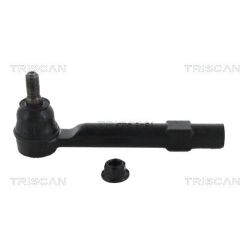 Skersinės vairo trauklės galas TRISCAN 8500 50166
