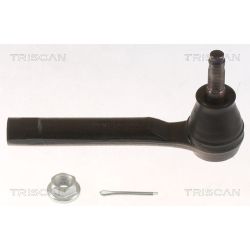 Skersinės vairo trauklės galas TRISCAN 8500 50169