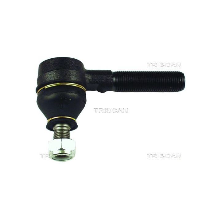 Skersinės vairo trauklės galas TRISCAN 8500 69102