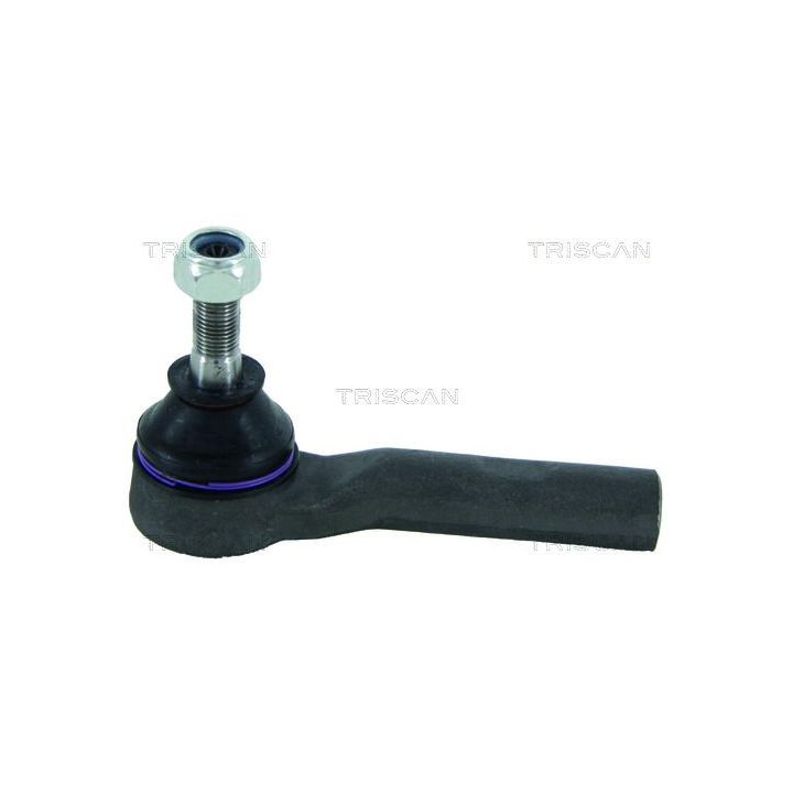 Skersinės vairo trauklės galas TRISCAN 8500 803401