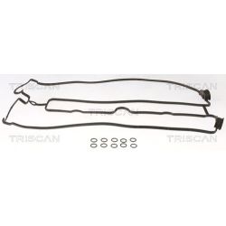 Tarpiklių komplektas, svirties gaubtas TRISCAN 515-1034