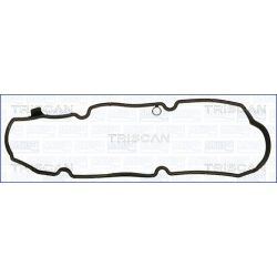 Tarpiklių komplektas, svirties gaubtas TRISCAN 515-2599