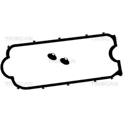 Tarpiklių komplektas, svirties gaubtas TRISCAN 515-3002