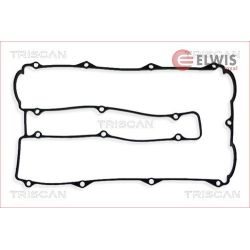 Tarpiklių komplektas, svirties gaubtas TRISCAN 515-4029