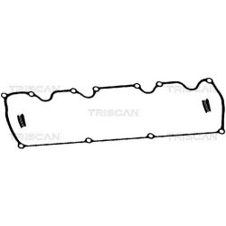 Tarpiklių komplektas, svirties gaubtas TRISCAN 515-4055