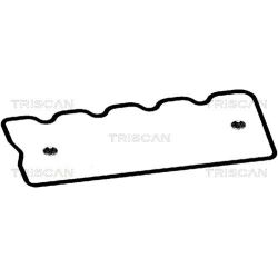 Tarpiklių komplektas, svirties gaubtas TRISCAN 515-4210