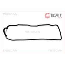 Tarpiklių komplektas, svirties gaubtas TRISCAN 515-4211