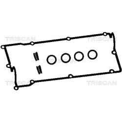 Tarpiklių komplektas, svirties gaubtas TRISCAN 515-4310