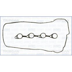 Tarpiklių komplektas, svirties gaubtas TRISCAN 515-4328