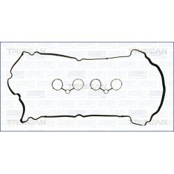 Tarpiklių komplektas, svirties gaubtas TRISCAN 515-5558