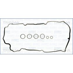 Tarpiklių komplektas, svirties gaubtas TRISCAN 515-5594