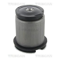 Stebulės laikiklio įvorė TRISCAN 8500 15837