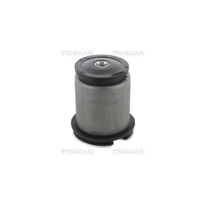 Stebulės laikiklio įvorė TRISCAN 8500 15837