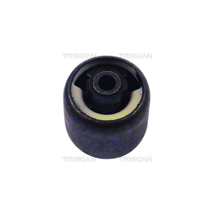 Stebulės laikiklio įvorė TRISCAN 8500 16822