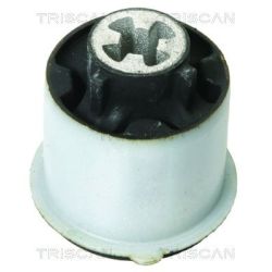 Stebulės laikiklio įvorė TRISCAN 8500 16824