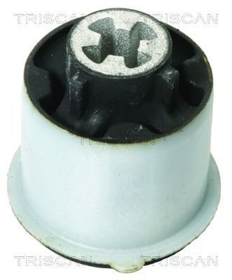Stebulės laikiklio įvorė TRISCAN 8500 16824