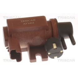 Slegio keitiklis, išmetimo valdymas TRISCAN 8813 10035